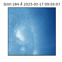 suvi - 2025-03-17T09:03:07.447000