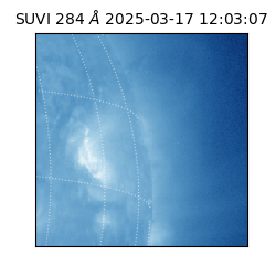 suvi - 2025-03-17T12:03:07.883000