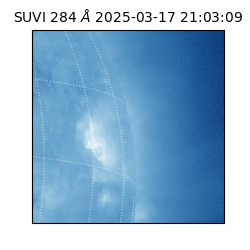 suvi - 2025-03-17T21:03:09.187000