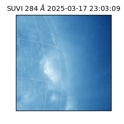 suvi - 2025-03-17T23:03:09.479000