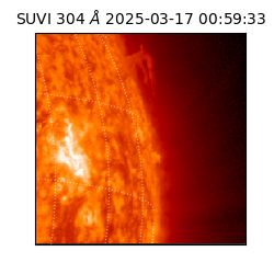 suvi - 2025-03-17T00:59:33.274000