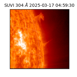 suvi - 2025-03-17T04:59:30.745000