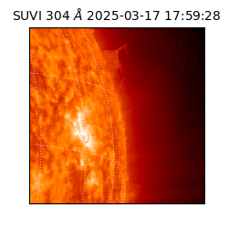 suvi - 2025-03-17T17:59:28.751000