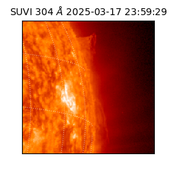 suvi - 2025-03-17T23:59:29.623000
