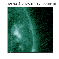 suvi - 2025-03-17T05:00:10.747000