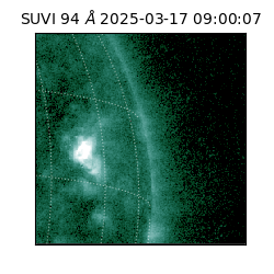 suvi - 2025-03-17T09:00:07.459000