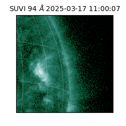 suvi - 2025-03-17T11:00:07.751000