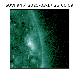 suvi - 2025-03-17T23:00:09.491000