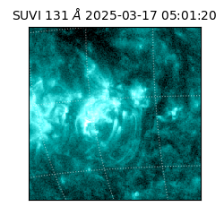 suvi - 2025-03-17T05:01:20.741000