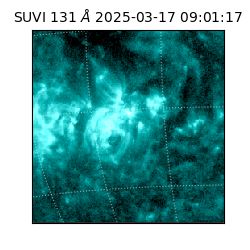 suvi - 2025-03-17T09:01:17.458000
