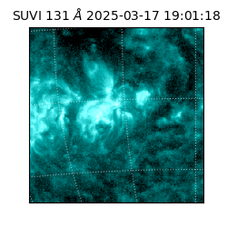 suvi - 2025-03-17T19:01:18.910000
