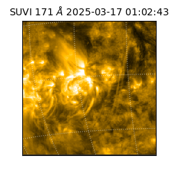 suvi - 2025-03-17T01:02:43.265000