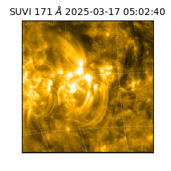 suvi - 2025-03-17T05:02:40.753000