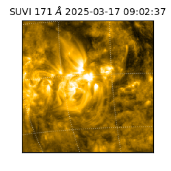 suvi - 2025-03-17T09:02:37.470000