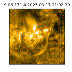 suvi - 2025-03-17T21:02:39.212000