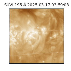 suvi - 2025-03-17T03:59:03.693000