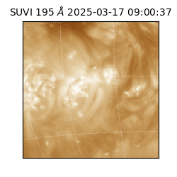 suvi - 2025-03-17T09:00:37.466000