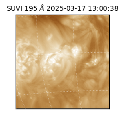 suvi - 2025-03-17T13:00:38.050000