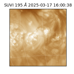 suvi - 2025-03-17T16:00:38.482000
