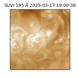 suvi - 2025-03-17T19:00:38.916000