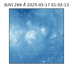 suvi - 2025-03-17T01:03:13.274000
