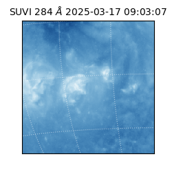 suvi - 2025-03-17T09:03:07.447000