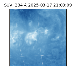 suvi - 2025-03-17T21:03:09.187000