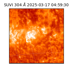 suvi - 2025-03-17T04:59:30.745000