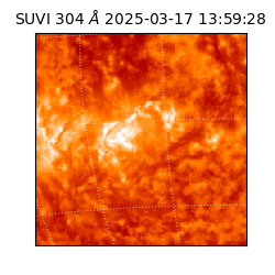 suvi - 2025-03-17T13:59:28.173000