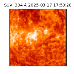 suvi - 2025-03-17T17:59:28.751000