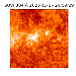 suvi - 2025-03-17T20:59:29.187000