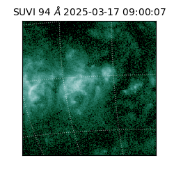 suvi - 2025-03-17T09:00:07.459000