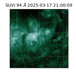 suvi - 2025-03-17T21:00:09.201000