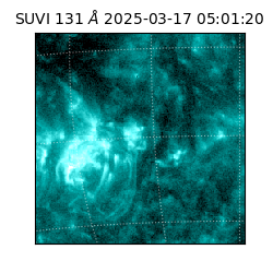 suvi - 2025-03-17T05:01:20.741000