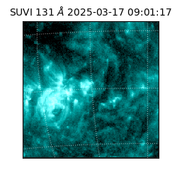 suvi - 2025-03-17T09:01:17.458000