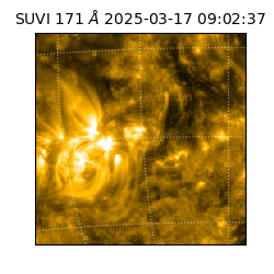 suvi - 2025-03-17T09:02:37.470000
