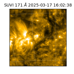 suvi - 2025-03-17T16:02:38.486000