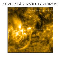suvi - 2025-03-17T21:02:39.212000