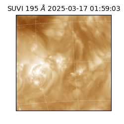 suvi - 2025-03-17T01:59:03.401000