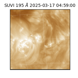 suvi - 2025-03-17T04:59:00.741000
