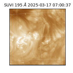 suvi - 2025-03-17T07:00:37.170000