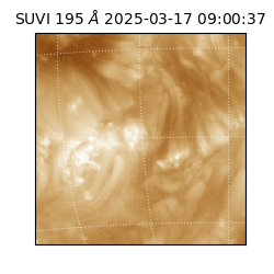 suvi - 2025-03-17T09:00:37.466000