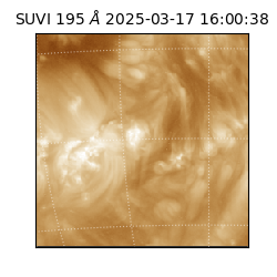 suvi - 2025-03-17T16:00:38.482000