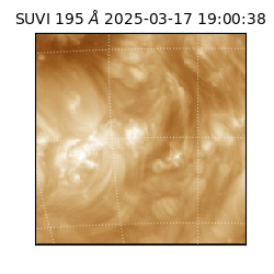 suvi - 2025-03-17T19:00:38.916000