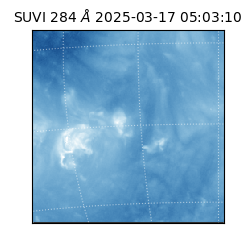 suvi - 2025-03-17T05:03:10.746000