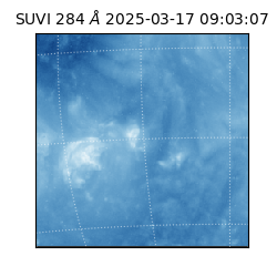 suvi - 2025-03-17T09:03:07.447000