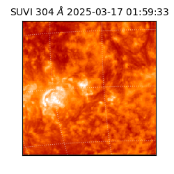 suvi - 2025-03-17T01:59:33.420000