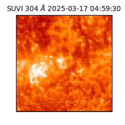 suvi - 2025-03-17T04:59:30.745000