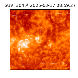 suvi - 2025-03-17T08:59:27.445000