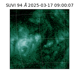 suvi - 2025-03-17T09:00:07.459000